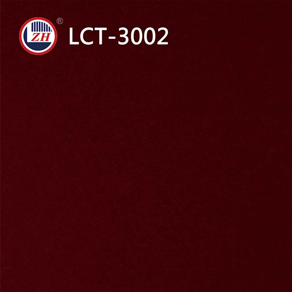 LCT-3002